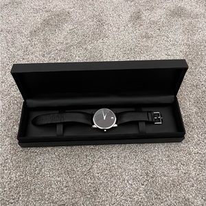 Movado Museum Classic Men’s watch